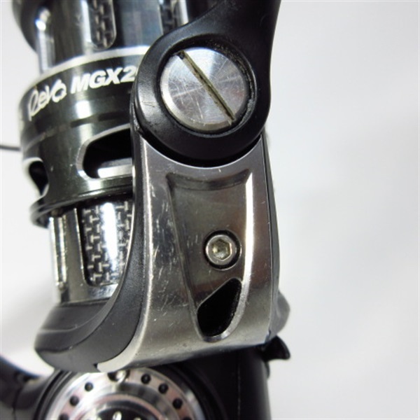 ＲＥＶＯ ＭＧＸ２０００ＳＨ